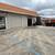 Small Retail/Industrial Space Situated along Stanley Blvd 1 thumbnail