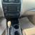 2014 Nissan Altima S 9 thumbnail