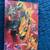 LEGO NINJAGO Cole’s Dragon Cruiser (Set #71769) 3 thumbnail