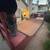 Skateboard Ramps in your backyard/driveway 1 thumbnail
