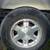 Oem GMC stock rims 3 thumbnail