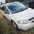 2004 dodge caravan  r 2 thumbnail