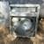 Wolf range hood, external blower 1 thumbnail