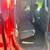 2021 Chevrolet Silverado 1500 LT Double Cab 4WD 15 thumbnail