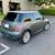 LOOK! Mini Cooper S with ultra low original miles, only 5,427! 6 thumbnail