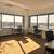 Office Space Away from Home - HQ Tesoro Dr 3 thumbnail