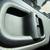 2020 FORD TRANSIT 250 HIGH ROOF LWB CARGO VAN STOCK#6346 21 thumbnail