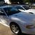 1994 Ford Mustang Cobra SVT 17 thumbnail