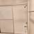 Amplify your life: 1 BR, 1 BA, and tons of space! 11 thumbnail