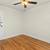 2 Bed Unit in Detroit | 1 Bath | $1100 | Avail 8/26 10 thumbnail