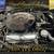 1963 Lincoln Continental Convertible from Desert Private Collection 7 thumbnail