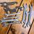 Bicycle Wrenches 2 thumbnail