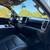 2020 RAM 1500 Tradesman 4x2 4dr Quad Cab 6.4 ft. SB Pickup 15 thumbnail