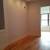 Huge 4 Bed Duplex in Bedstuy Rooms Starts $ $900 7 thumbnail