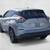 2016 Nissan Murano AWD All Wheel Drive S SUV 8 thumbnail