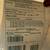 Box spring Queen size - great condition- FREE 3 thumbnail