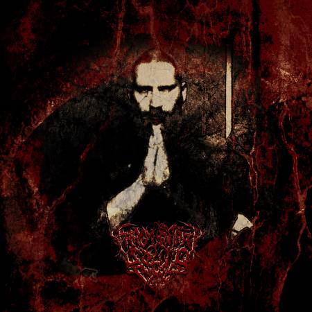 Black Metal Band Seeks Keyboard Player 1