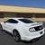2022 Ford Mustang GT Premium *WE FINANCE* *1 OWNER* 5 thumbnail