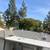 SOCAL ROOFING INC 20 thumbnail