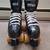 roller skates 2 thumbnail