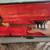 Fender guitar case I 2 thumbnail
