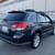 2013 Subaru Outback Limited 3.6r AWD 10 thumbnail