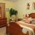 Corvallis 3-Bedroom, 2-Bath Furnished Home – Available Nov 15, 2025 6 thumbnail