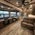 ♥ 2021 Riverstone Legacy 39RKFB Fifth Wheel 3ACs Can DeliverNationwide 12 thumbnail