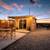 Private Off-Grid Desert Outpost | Restored 1950s Cabin on 5 Acres 1 thumbnail