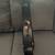 1949 GIBSON MANDOLIN EM 150 10 thumbnail