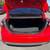 2014 Ford Focus SE~Xtra Clean! We Finance All Credit ! 7 thumbnail