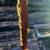Lesher Bassoon 9 thumbnail