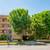 Newly Renovated 1-Bedroom Apartment with Balcony & Parking in Burbank 19 thumbnail