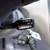 2005 Toyota Corolla  LE Sedan 13 thumbnail