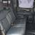 2022 GMC Sierra 1500 4x4 4WD FTS Lift 26 TIS Wheels 37 AMP M/T Tires E 21 thumbnail
