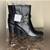 Womens size 7.5 liz Claiborne boot NEW 1 thumbnail