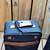 Two Piece TRAVEL LUGGAGE Set 7 thumbnail