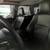 2024 Toyota 4Runner 4x4 4WD 4 Runner TRD Pro SUV 5 thumbnail