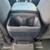 2021 Toyota Tacoma 4x4 4WD Truck SR5 Double Cab 7 thumbnail