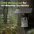 TKENPRO Trail Camera, 2K Cellular Trail Camera with Built in 4G SIM C 7 thumbnail