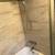 Interior/Exterior Handyman Services, Construction & Renovations 18 thumbnail