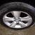 2012 Acura MDX Tech*Cam*Nav*DVD*Sunroof*Heated leather*3rd Row* 19 thumbnail
