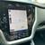 2020 Subaru Outback Onyx Edition XT 20 thumbnail