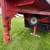 Horse Trailer 5 thumbnail