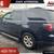 $166/mo - 2015 GMC ACADIA SLE 3 thumbnail