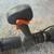 HUSQVARNA LEAF BLOWER  BT150 8 thumbnail
