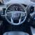 2023 GMC Sierra 3500HD Diesel 4x4 4WD Truck Denali Crew Cab 14 thumbnail