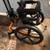 kidwalk gait mobility system - $600 (Liverpool) 2 thumbnail