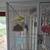 Huge bird cage 2 thumbnail
