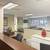 LARGE OFFICE WITH FULL SUPPORT SERVICES 3 thumbnail